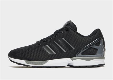 adidas zx flux herr